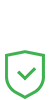 ϸ