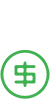 ۸