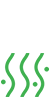 Ƽӹ