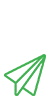 ׼ʱ